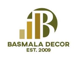 Basmala Decor