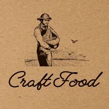 Craft Food