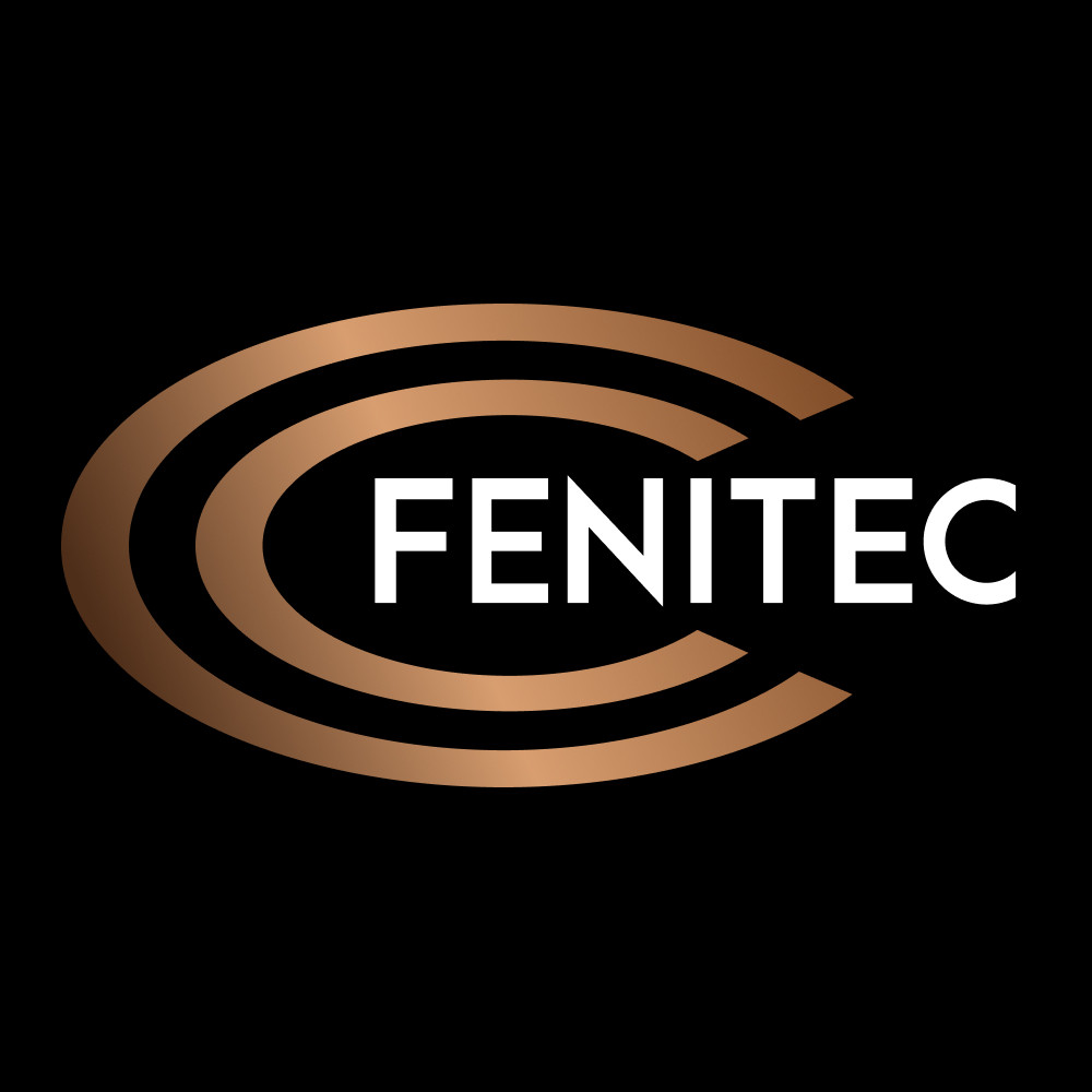 Fenitec