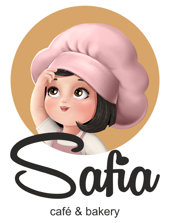 Safia Bakery