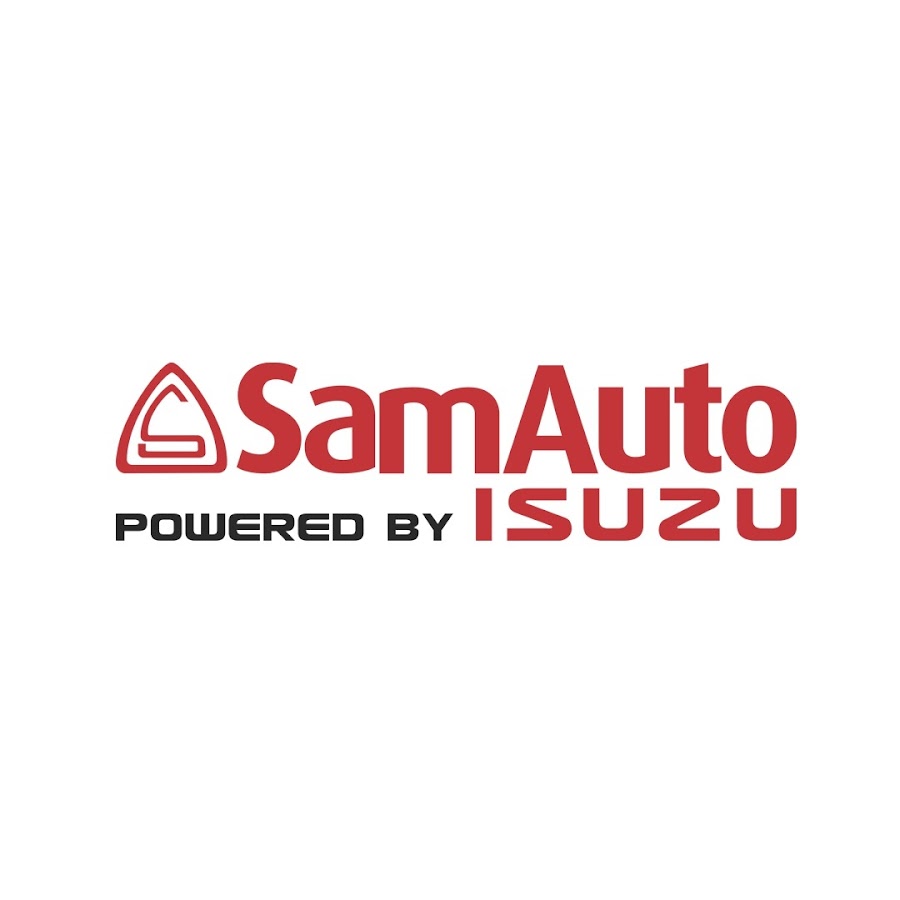 Samauto